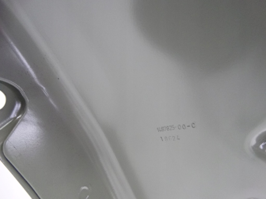 Tesla y 2020+ обшивка крыло  левое  задний 1487825-00-c оригинальный Цена