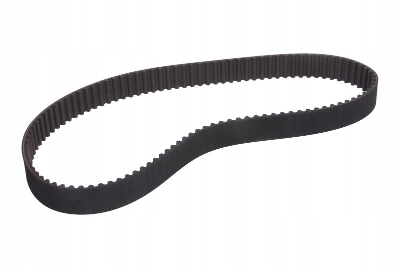 фото №13, Continental ctam ремінь розподільного валу chevrolet matiz spark daewoo labo