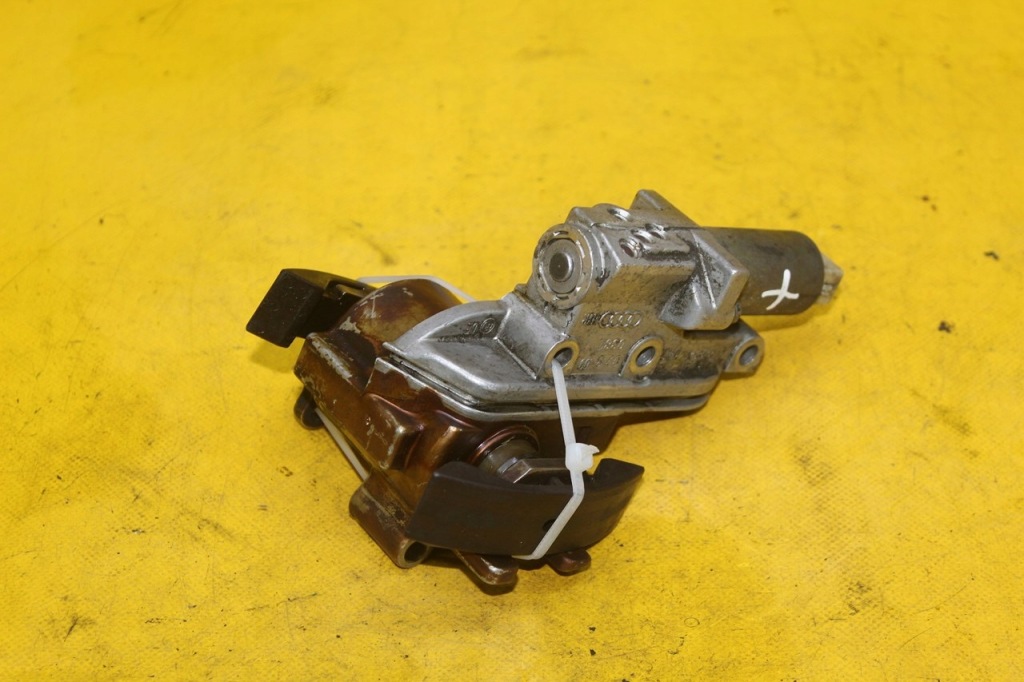 Купить Натяжитель распределительного вала audi a6 c5 a4 b5 passat b5 ack amx 078109088c