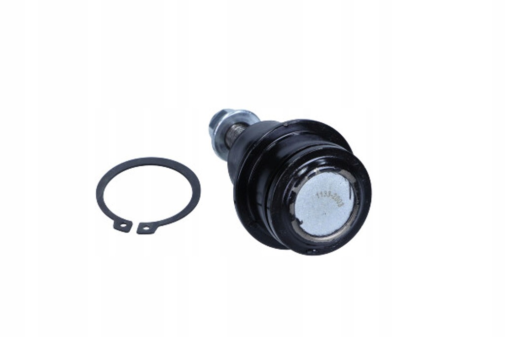 фото №1, Шаровая опора рычага chrysler p. sebring/ ave