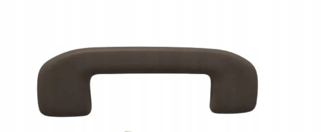 фото №1, Toyota corolla e21 ручка потолочный