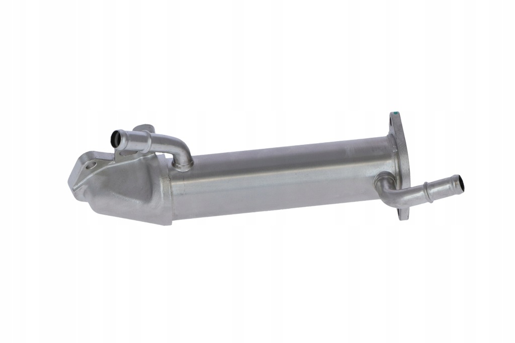 фото №1, Радиатор выхлопных газов egr nrf 48310