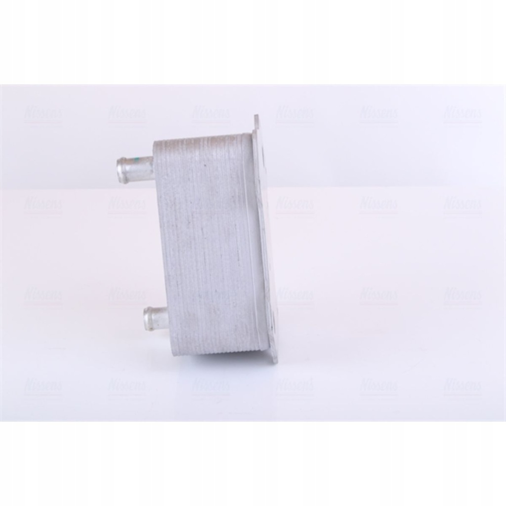 фото №5, Радиатор масла audi r8 r8 spyder 07-15 4.2