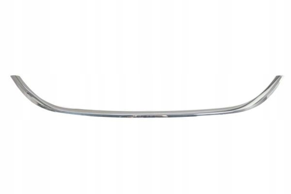 фото №1, Молдинг декоративна решітка 6502-07-2030993p blic