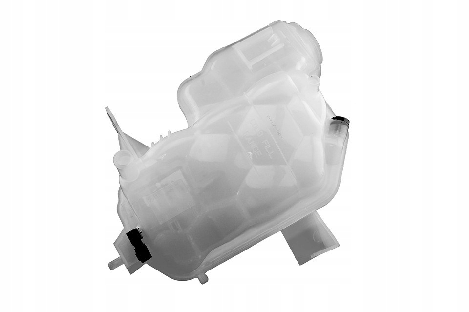 фото №1, Бак расширительный жидкость land rover discovery iii iv 04 -, range rover sp