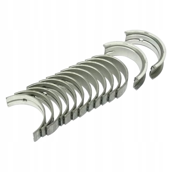 Купити Вкладиші головні land rover range rover 306d1