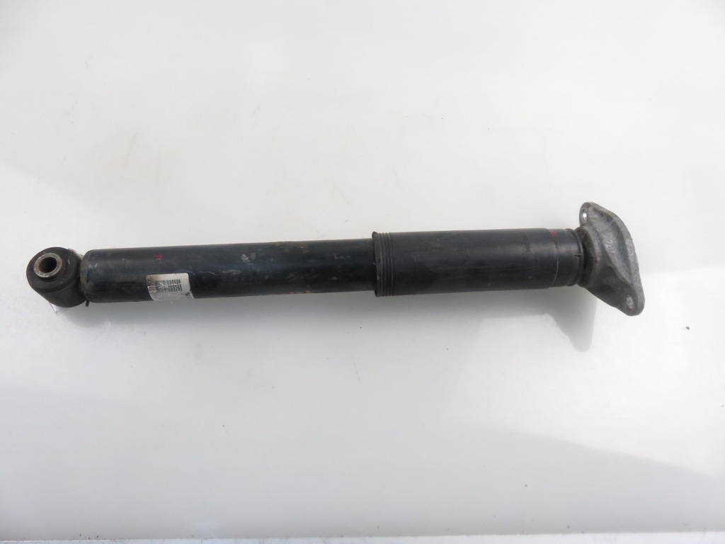 фото №6, Амортизатор задня volvo v60 i 31340700