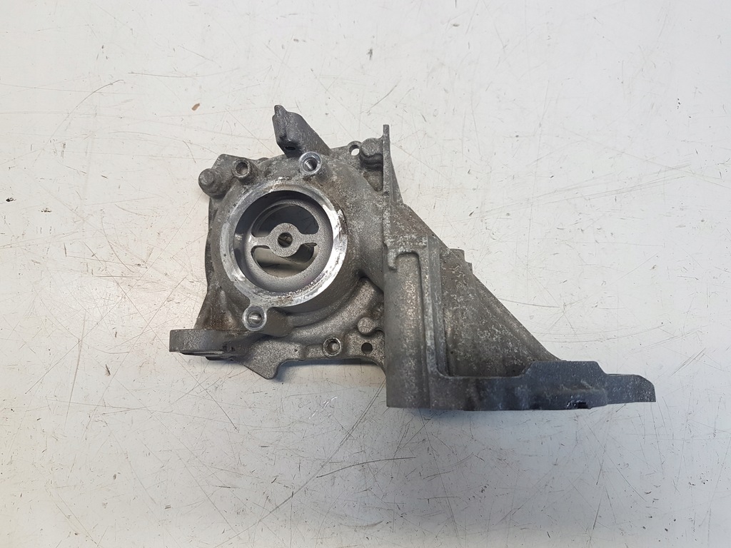 фото №1, Lexus es300h es vi основа насоса wody nx ii