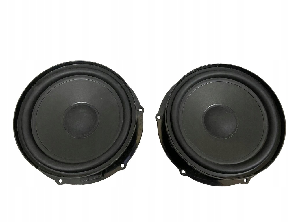 фото №1, Skoda superb динамик дверь 3t0035411j