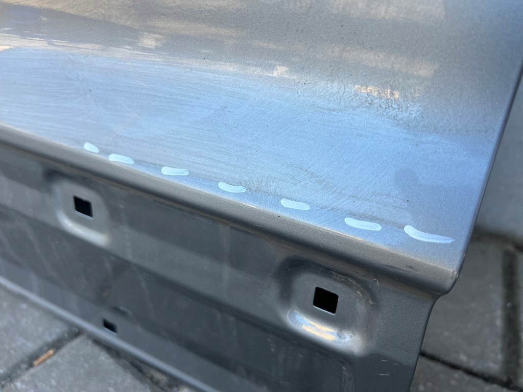 Дверь kia niro 2 2 2022 2023 2024 2025 передние левое перед левое Недорого