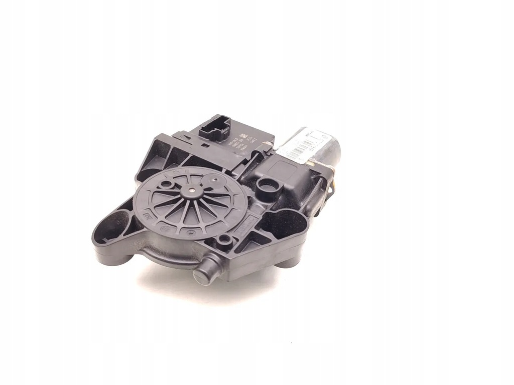 фото №1, Renault scenic лівий 2011 mpv 4/5dr 827310166r