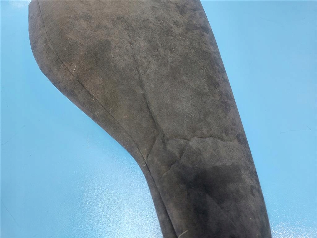 фото №9, Заднее сиденье задняя задняя bmw 2 f22 m240i nowa 2014-