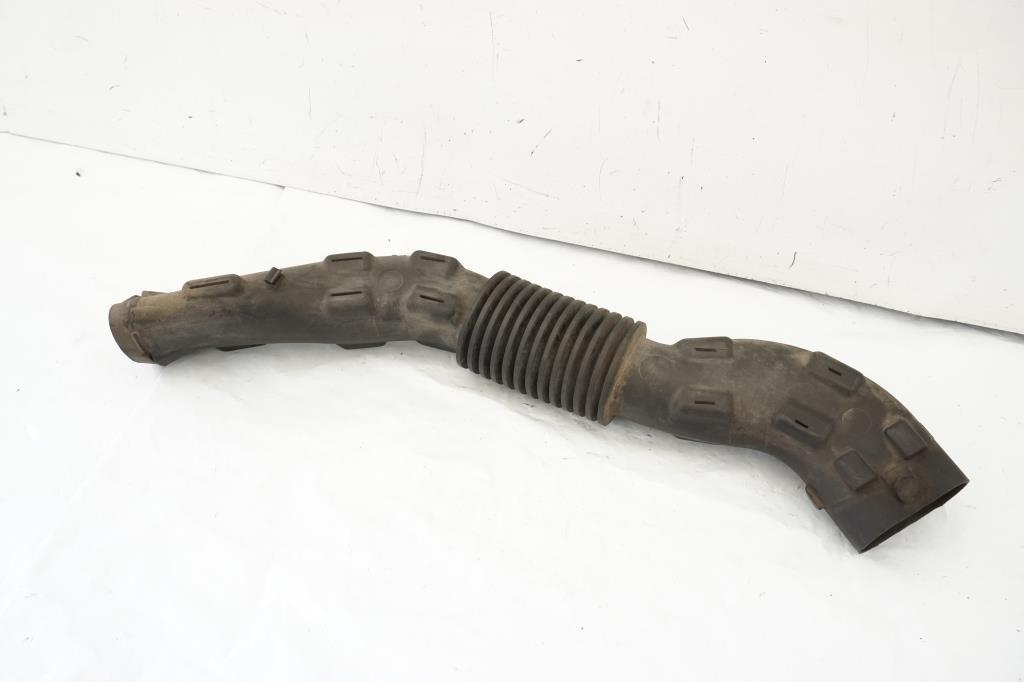 фото №3, Шланг труба воздуха dacia logan i mcv 1.5 dci