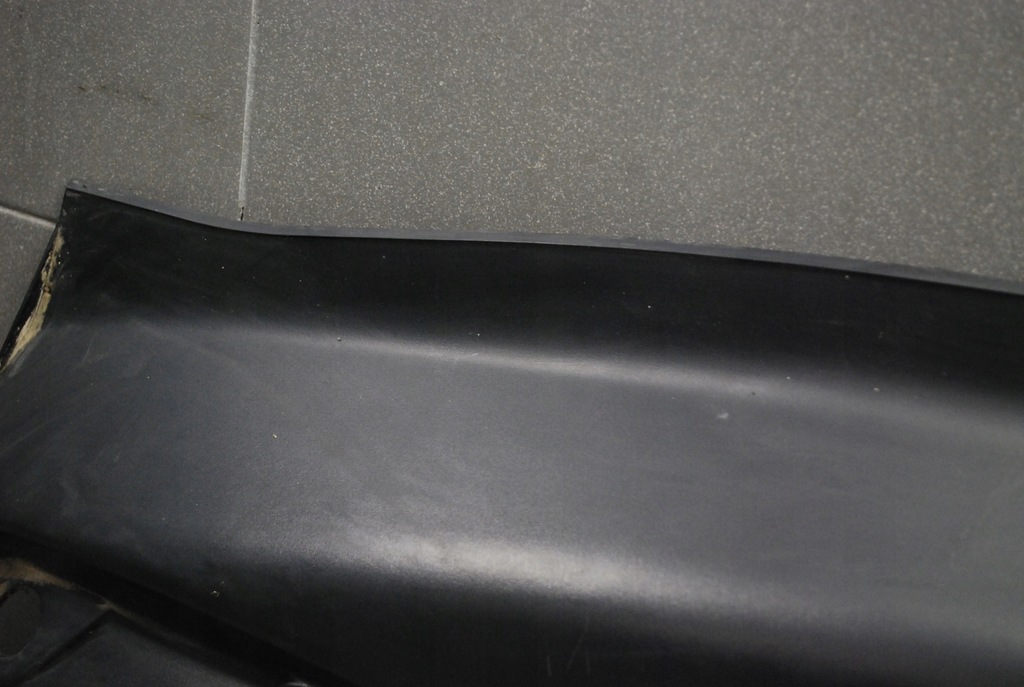 фото №10, Жабо jeep grand cherokee wj eu 55155355ab