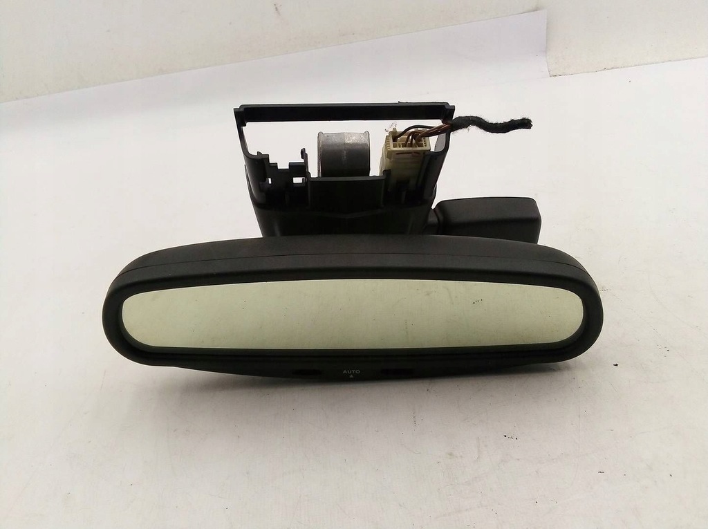 фото №1, Дзеркало внутрішнє alfa romeo 159 9830105