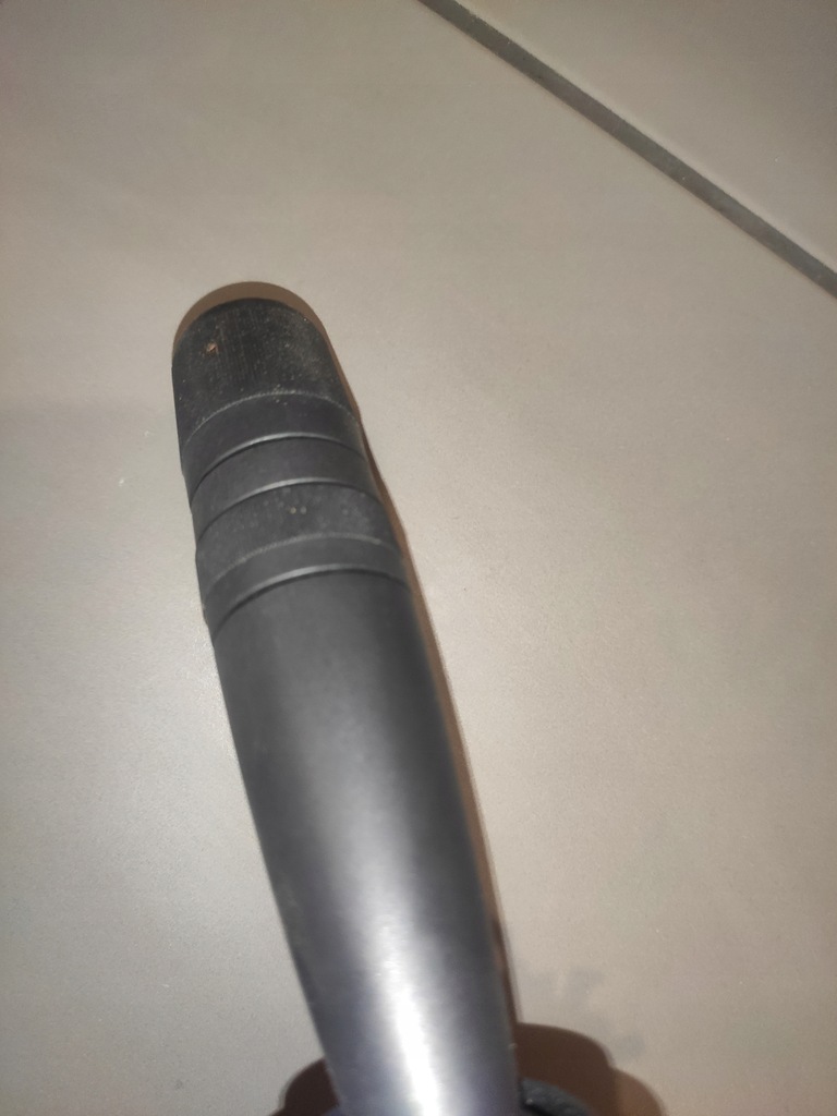 фото №11, Jeep grand cherokee wk wh / xk xh рычаг света поворота 05143315ae