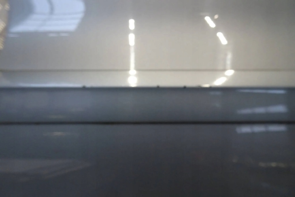 фото №8, Vw tiguan i - дверь задние левая lr7n