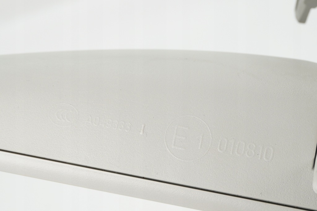 фото №8, Дзеркало внутрішнє audi a5 8t0857511af