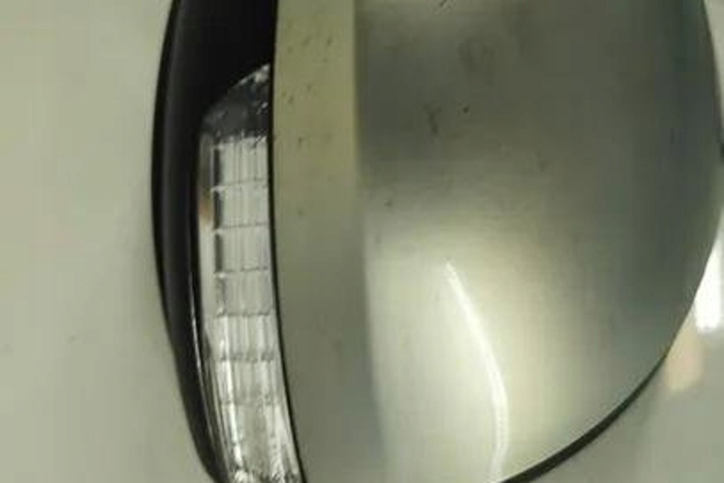 фото №7, Зеркало левая vw tiguan 5n_ 5n1857501ah 2.0l дизель 103kw 2014