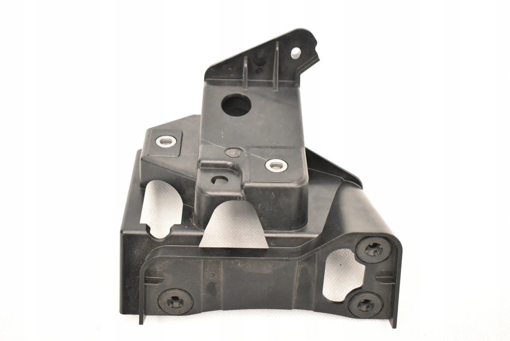 Купить Tesla s кронштейн радара autopilota 1128653-00-c