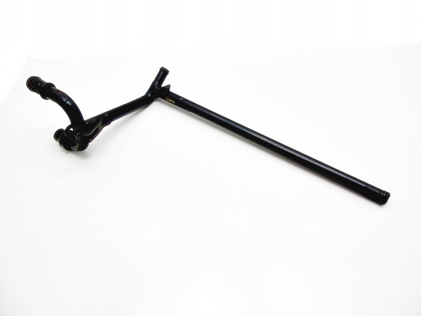 фото №1, Магистраль трубка wody 4.2 v8 audi a8 d3 spyker c8