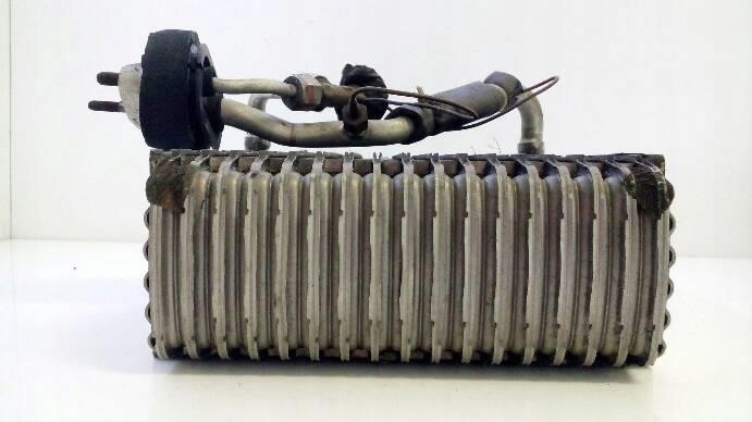 фото №6, Отопитель кондиционера hyundai accent 1,3 b 97r.