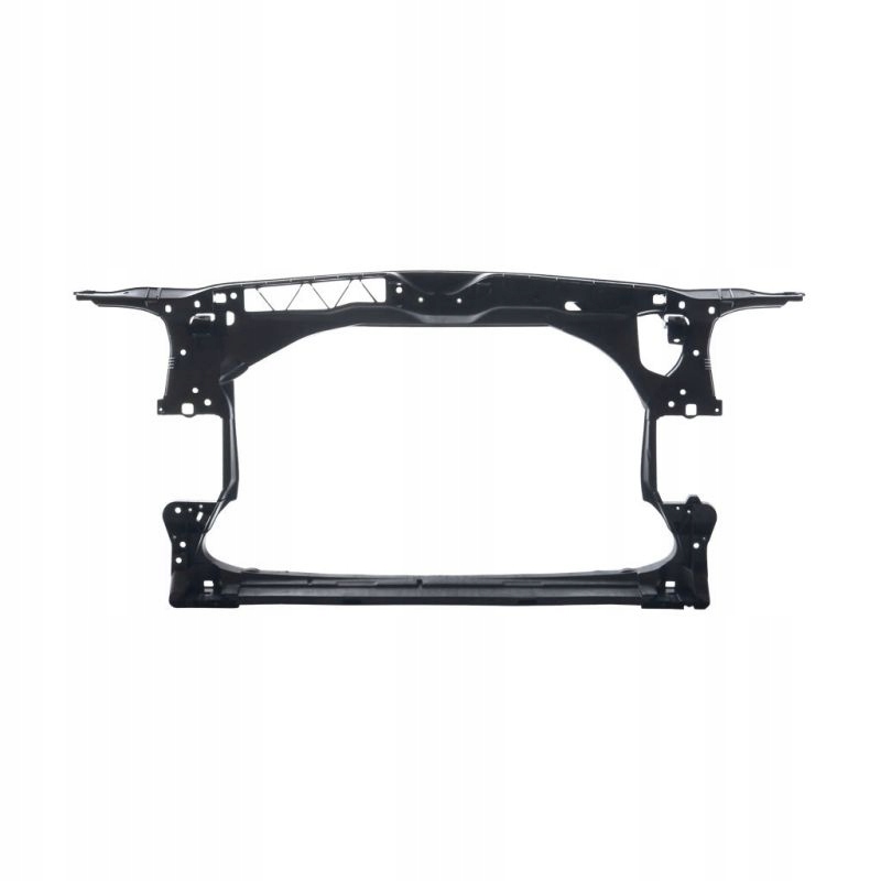 фото №1, Pas перед audi a6 c7 01.11-06.14