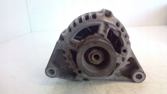 Генератор opel corsa b 1,0 b 1998r. 0123100003 Киев