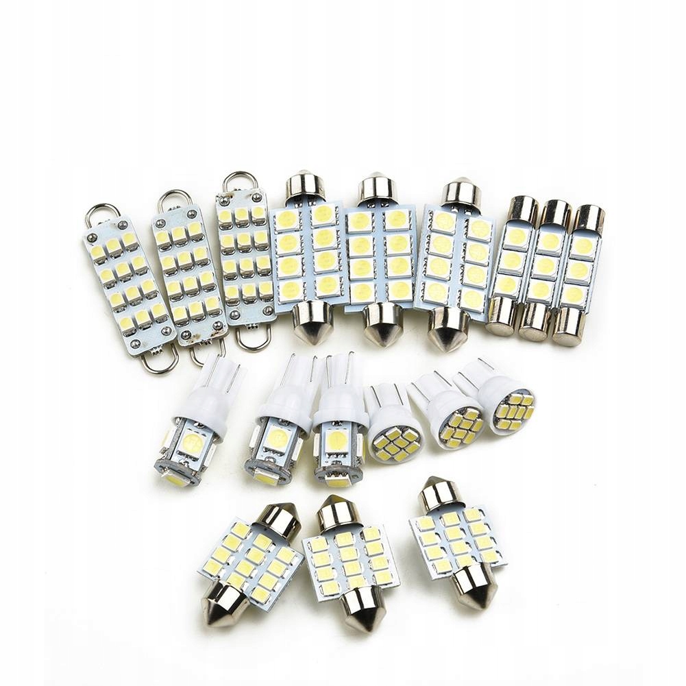 Белый фонарь  led для  jeepa grand cherokee wj Цена