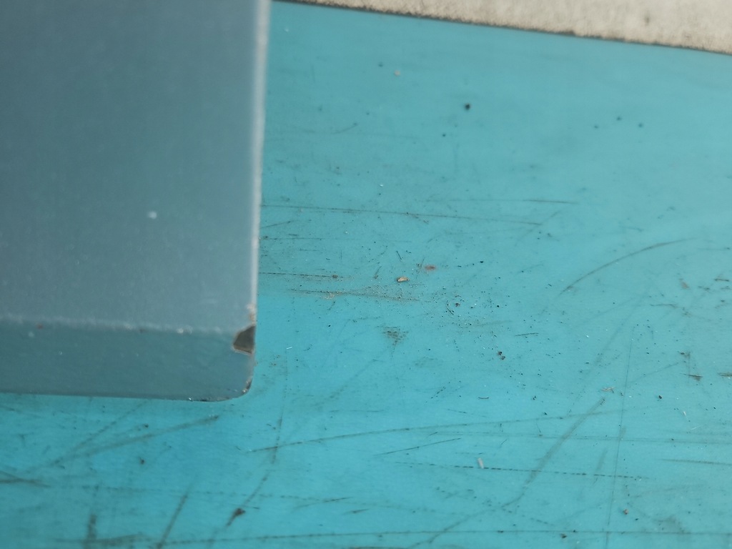 фото №15, Дверь перед левая opel combo c серебристый