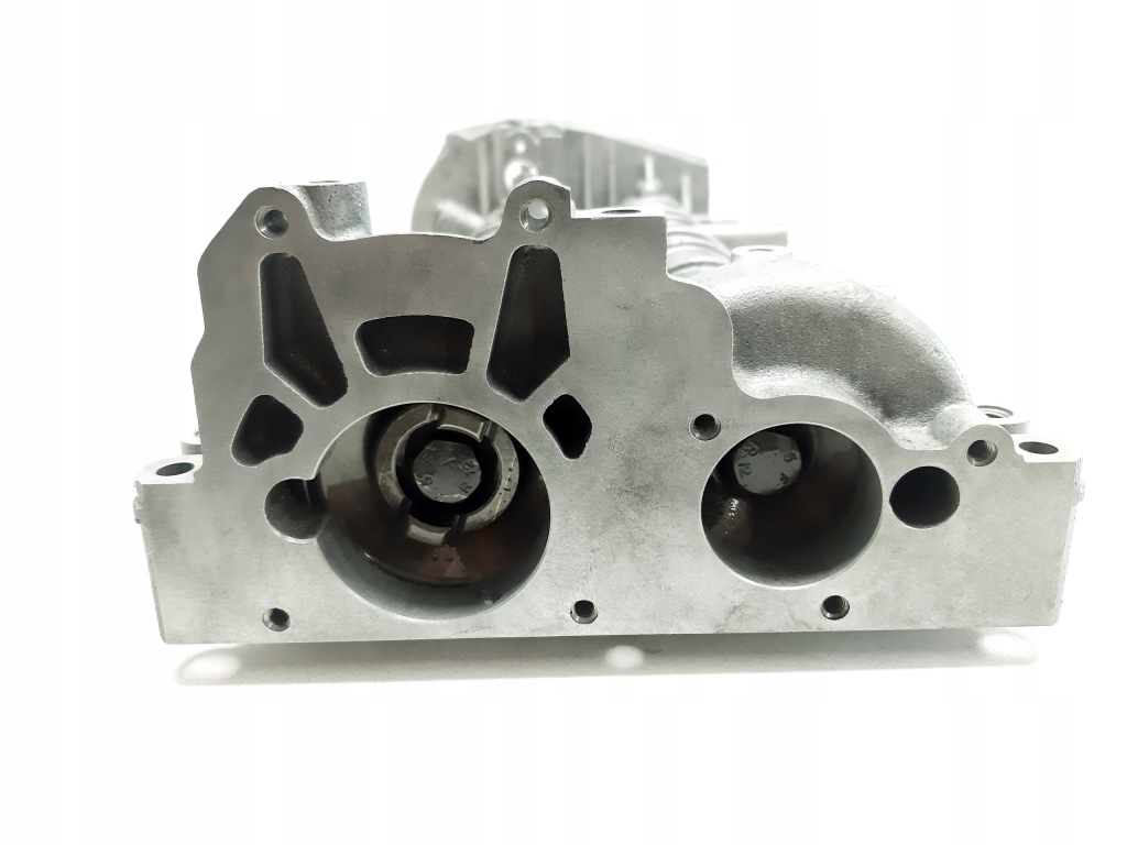 Крышка клапанов валы opel 1.9 cdti 150km 55194358 Недорого