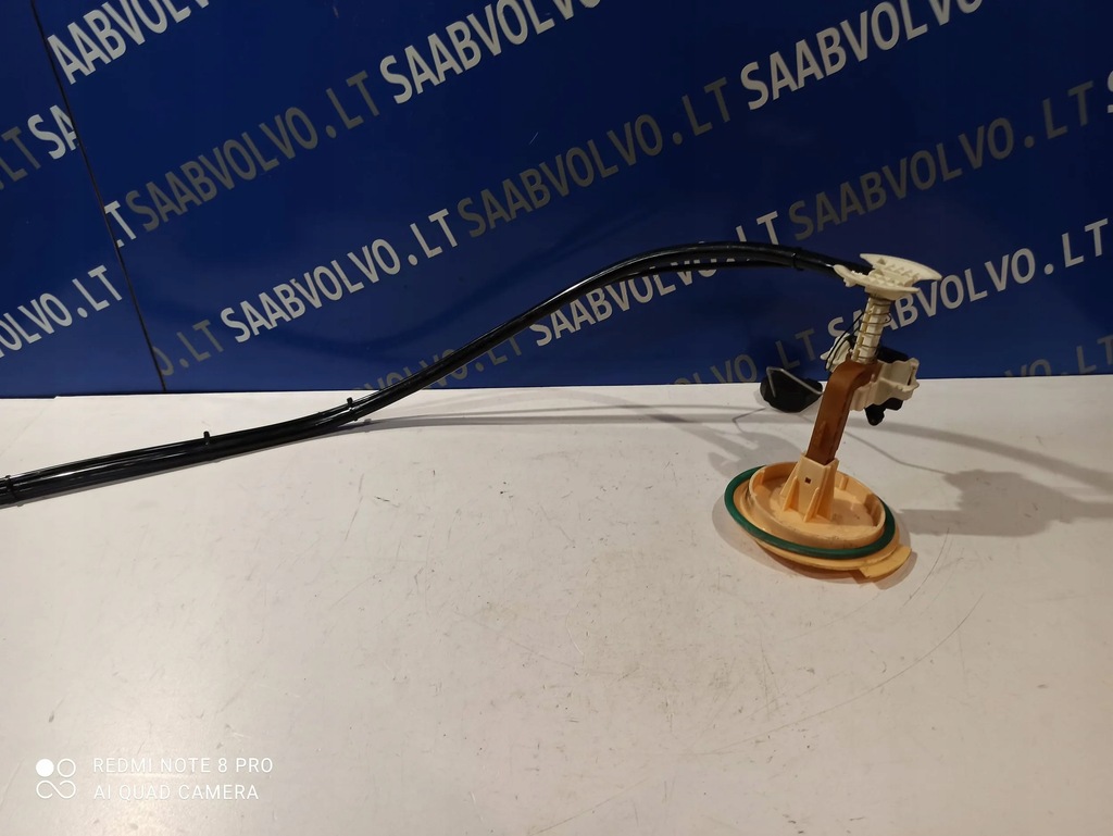 фото №1, Volvo s60 2011 інше