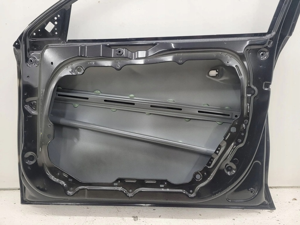 фото №13, Kia ceed iii 3 18+ дверь перед передние правое fv