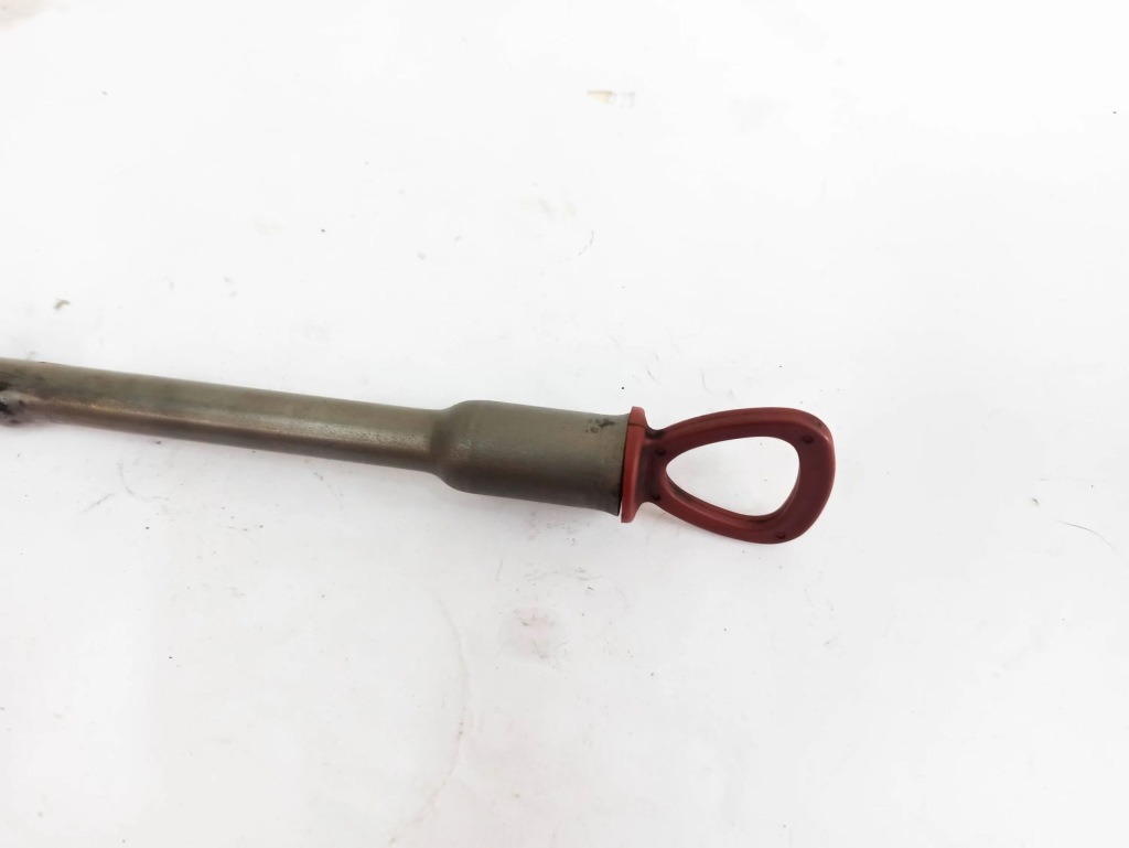 фото №6, Mercedes-benz c w204 2008 щуп