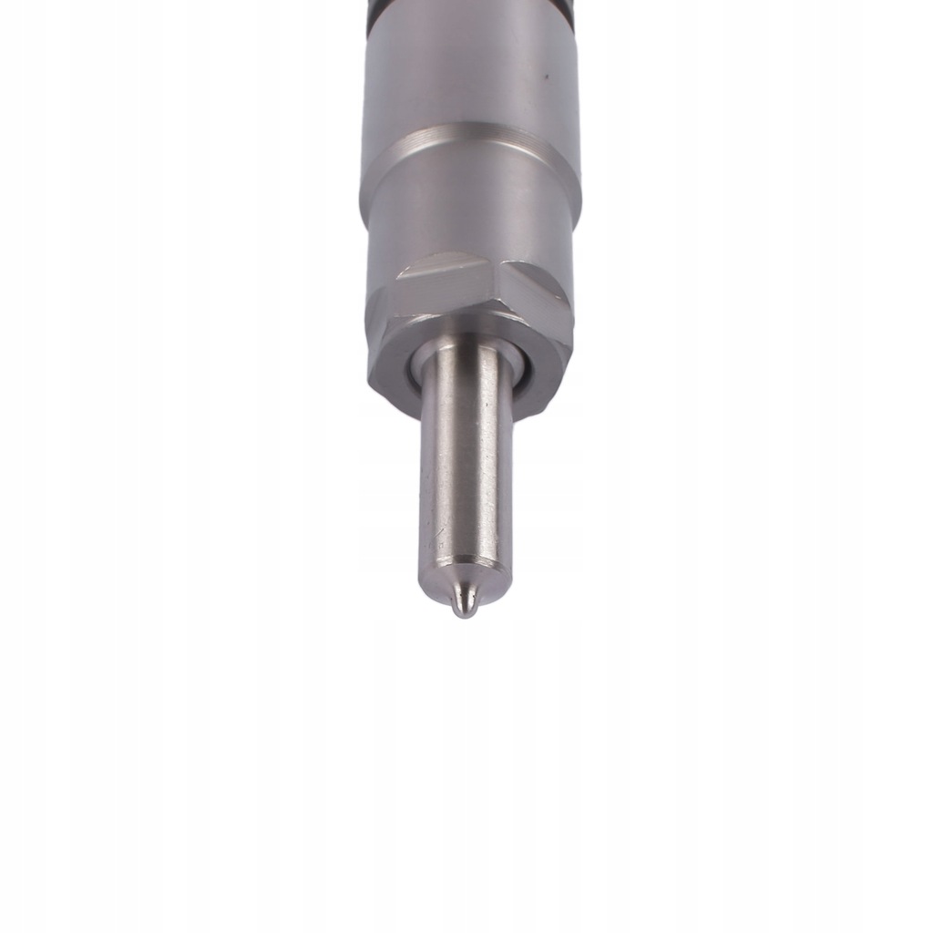 фото №12, Форсунка пального do opel movano vivaro renault master trafic nissan primastar