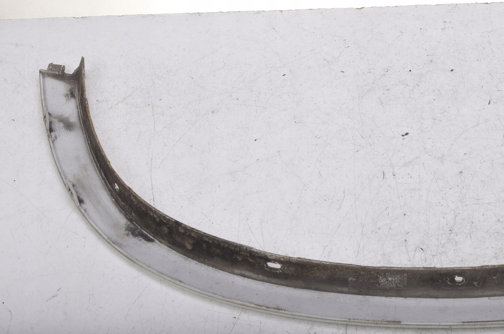 фото №6, Bmw e84 накладка na крила правий задня 8038080