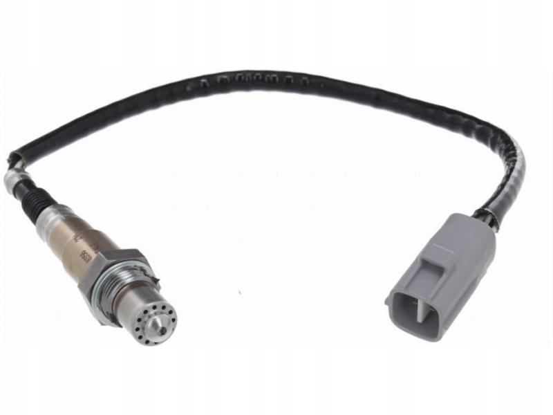 фото №1, Датчик лямбда-зонд peugeot 4008 1.6 12-17
