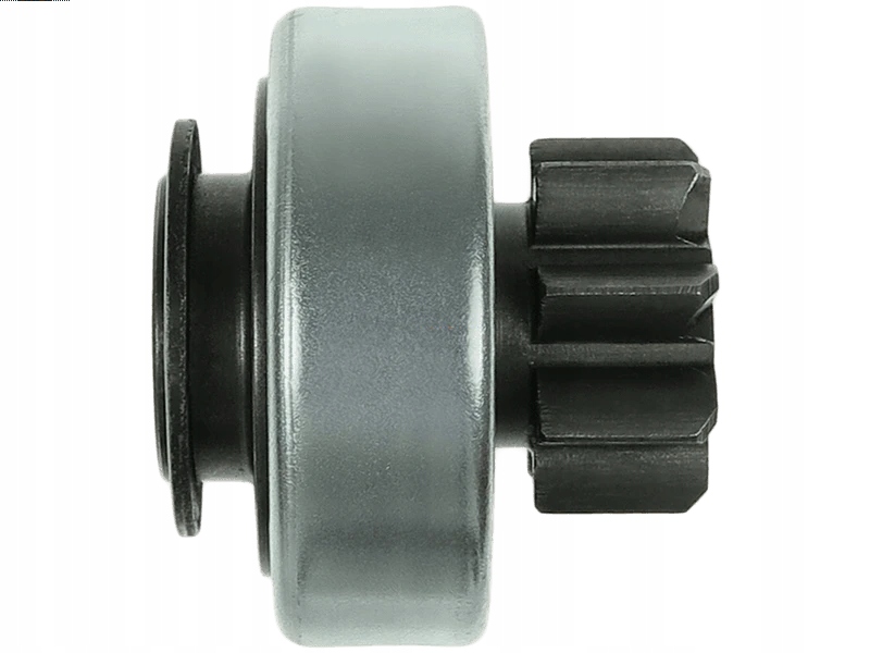 фото №1, Brand new as-pl стартер двигатель drive