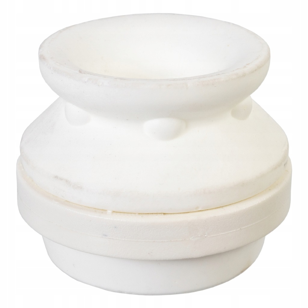 фото №1, Febi bilstein 109601 отбойник, подвеска