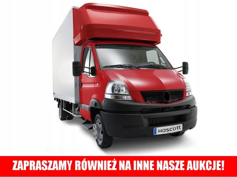 фото №6, Замок зажигания колодка 4 pin renault trafic opel vivaro nissan primastar 2001-2014