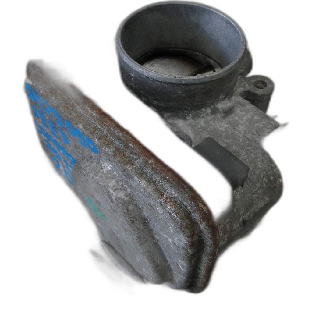 фото №1, Дросельна заслінка jeep compass 2.0b 2013 5429090