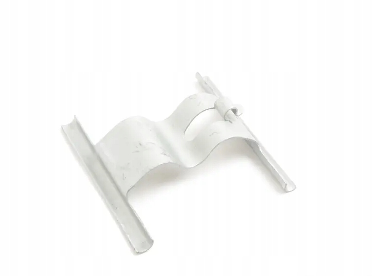 фото №6, Porsche 911 996 carrera супорт гальмівний передній правий 99635142601