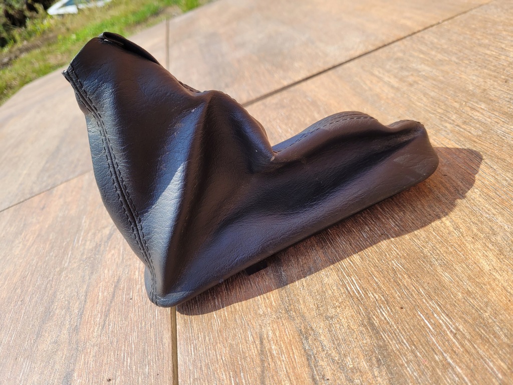 фото №8, Jeep cherokee kj чохол редуктор