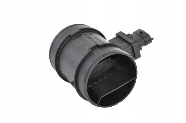 фото №2, Bosch 281 006 054 витратомір масовий повітря