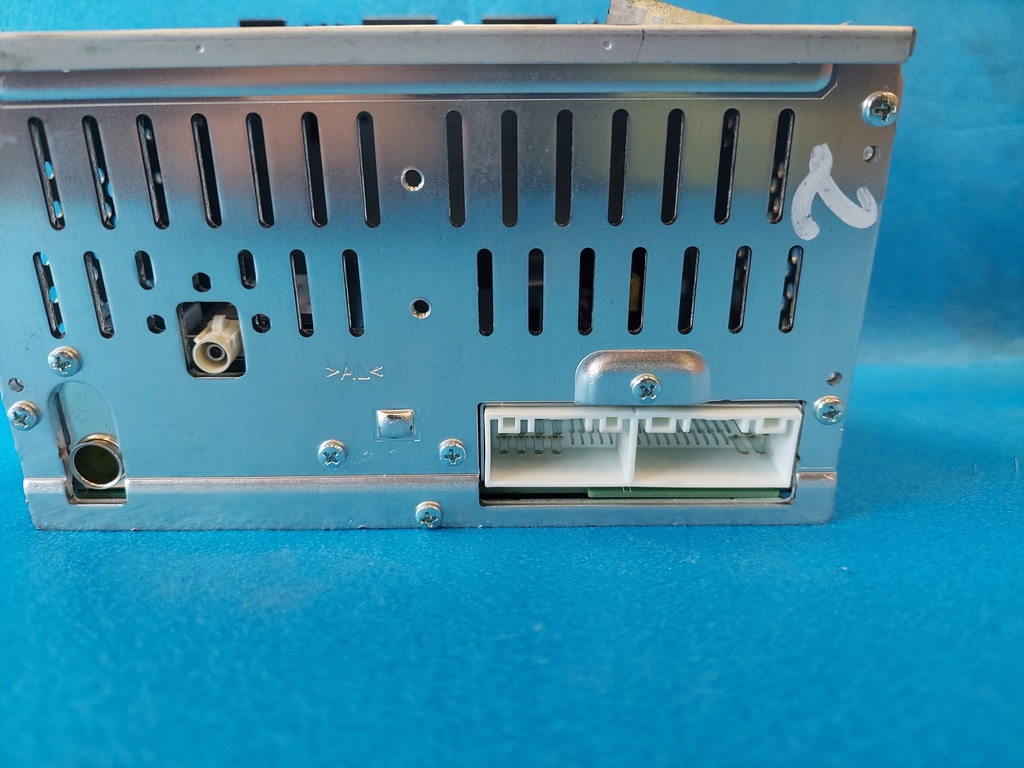 фото №7, Радио экран hyundai tucson 2018 r acbc0d7ee