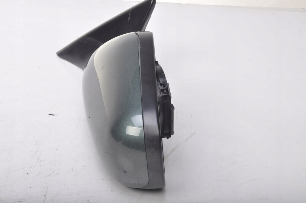 фото №6, Aston martin db7 зеркало левая электрический uk