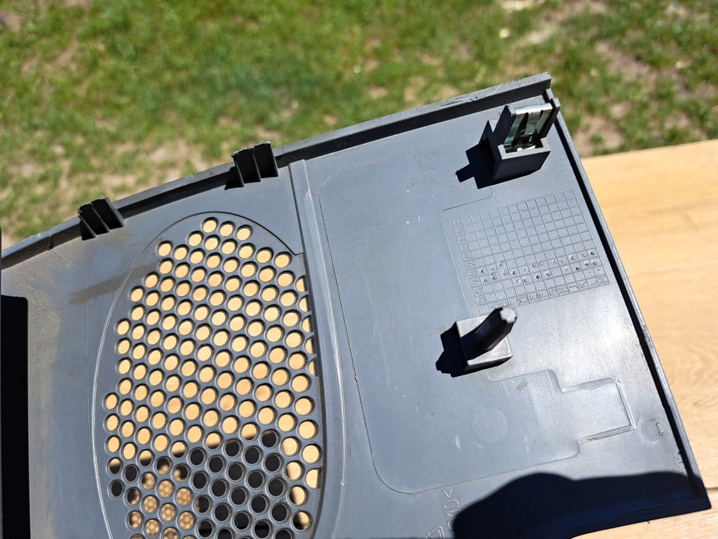 фото №4, Iveco daily iv 06- захист права динаміка 3802521