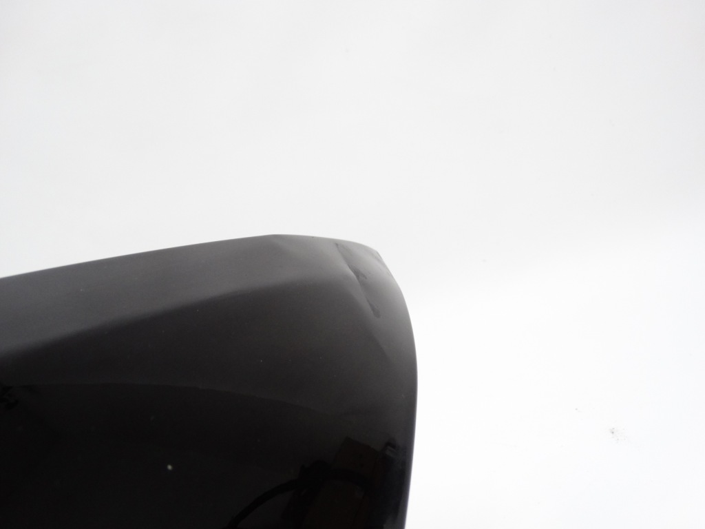 Купить Maserati levante 16-24 крыло  правый  передний a5179h оригинальный