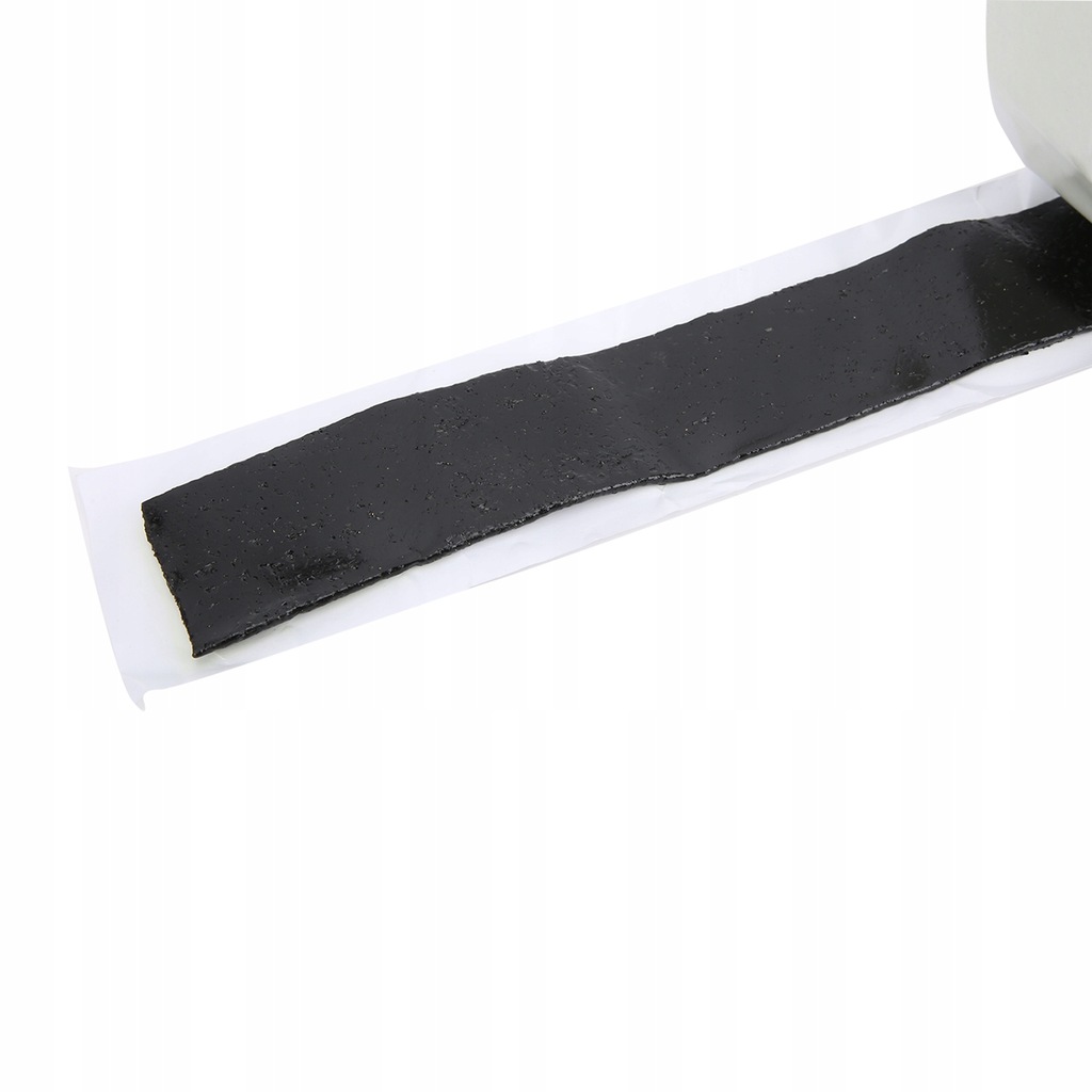 фото №16, 21cm 6cm стрічка ізоляційна з пробка автомобільний