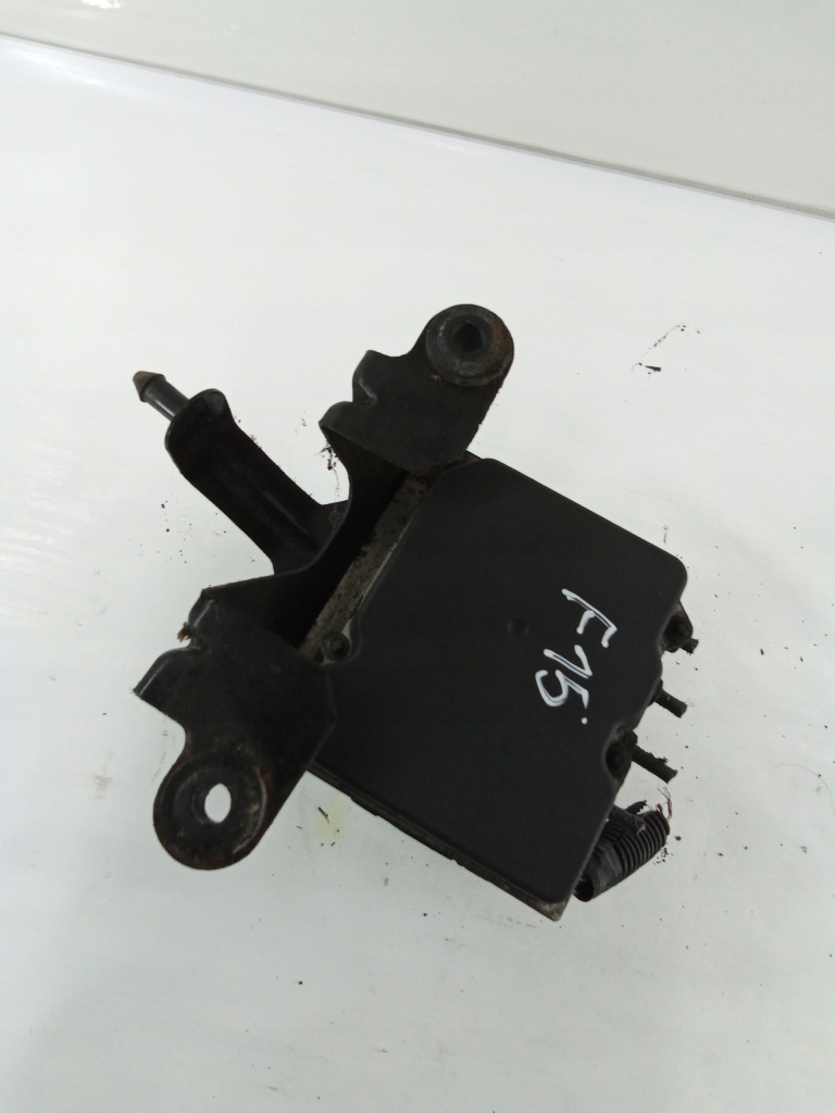 F15 насос abs transit mk7 2.4d 0265950773 Оригинал